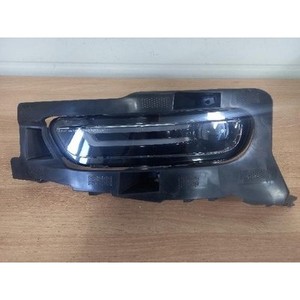 Luz Antiniebla Usada Cherokee Izquierda 68273053AC - Product Image 1