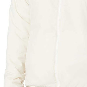 Chaqueta Bomber Unisex con Revestimiento Softshell, Forro Suave y Cómodo, Tejido Exterior Resistente, Informal, para Exteriores, Impermeable, Transpirable, para Primavera - Product Image 6