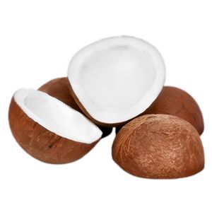 Regular Copra Coconut Kernel Sun Dried Bulk Supply Standard Grade Indonesia 12-Month Shelf Life Larger Size for Coconut Oil - Product Image 5