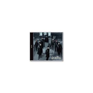 &TEAM - [ WE ON FIRE ] 3ème EP (Version Standard) Album KPOP le plus vendu en Corée - Product Image 4