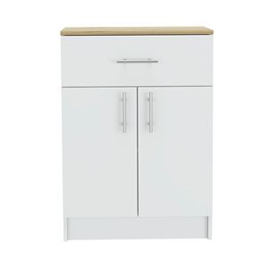 Tavolino da Caffè Osceola - Product Image 4