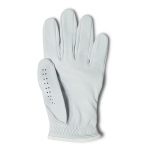 Gant de golf drapeau américain en cuir Cabretta, performance patriotique pour golfeur, gants de sport unisexes, haute qualité, directement de l'usine OEM - Product Image 3