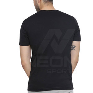 Camisetas de hombre de diseño único y a la moda, cómodas, las más vendidas, camisetas de verano para hombre - Product Image 4