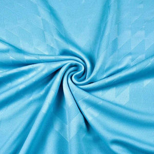 Tenue de handball de haute qualité, entièrement sublimée, look professionnel, ensemble conçu en 100 % polyester, facile à porter. - Product Image 6