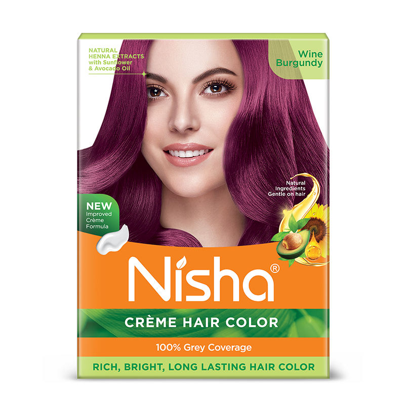 ไวน์เบอร์กันดี