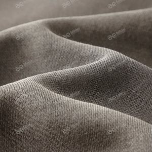 Customized <b>Top</b> 10 High Quality Acid Wash Vintage Fashion Cotton Acid Wash Hoodie logo Custom Printing Oversize Wash Hoodie - Product Image 6