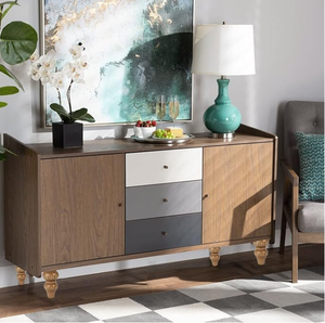 Tall Decorative Wooden <b>Sofa</b> Legs Replacement Furniture <b>Feet</b> Solid Wood Cabinet Table Chair Legs OEM Factory - Product Image 2