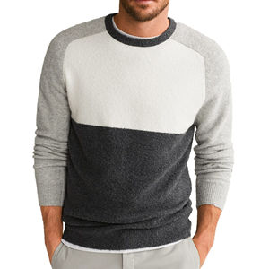 Délai de livraison : 5 jours. Sweat-shirts et sweats à capuche pour hommes, taille XL, 100% coton, vêtements de sport pour hommes, sweat-shirt au meilleur design, confort optimal. - Product Image 6