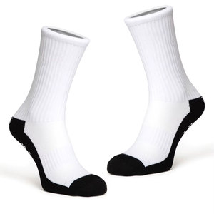 Wholesale Custom <b>Winter</b> Sports <b>Socks</b> Thin Cuff Logo Adults Eco-Friendly Breathable Knee <b>Socks</b> Comfortable Fit on Sale - Product Image 1