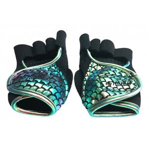 Xerise llovizna, ustom, OGO, Oman - Product Image 2