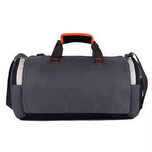Sac de voyage sportif personnalisé avec bandoulière réglable OEM ODM Vente en gros - Product Image 2