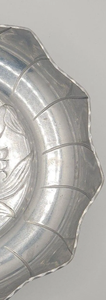 Bol en aluminium de fournisseur indien pour la préparation d'aliments chauds ou froids, disponible à un prix abordable depuis l'Inde - Product Image 5