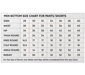 Pantalon décontracté léger pour homme en cuir véritable, coupe-vent, tendance, avec poches - Product Image 4