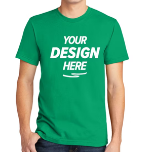 Camisetas Polo para Hombre de Último Diseño, Camisetas Polo para Hombre Más Vendidas, Camisetas Polo Ligeras para Venta en Línea - Product Image 1