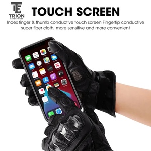 Customized NEW Motocross Racing <b>Gloves</b> Downhill Mountain Bike DH <b>MX</b> MTB Motorbike <b>Glove</b> Summer For Unisex Motorcycle Luvas - Product Image 2