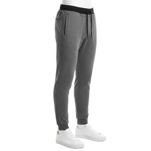 Pantalones Deportivos Casuales Ligeros de Primera Calidad para Hombre, Pantalones Deportivos Ajustados para Entrenamiento Atlético 2026 - Product Image 4
