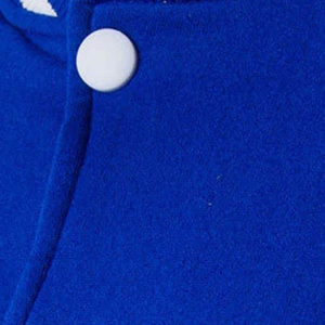 High Quality Unisex Vintage Retro <b>Baseball</b> Varsity <b>Jackets</b> Winter Season Comfort Knitted Plus Size <b>Jacket</b> <b>for</b> <b>Men</b> - Product Image 6