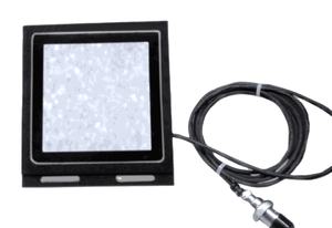 Calentador de Vidrio para Microscopio Novel Industries OEM con 2 Años de Garantía - Product Image 2