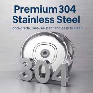 Bebedero Automático para Mascotas con Sistema de Filtración para Mascotas Pequeñas de Todas las Edades, Duradero - Product Image 6