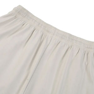 Pantalon entièrement personnalisé et de haute qualité pour le printemps et l'automne, en molleton de coton, pour les sororités, les femmes et les hommes, pantalon de sport universitaire - Product Image 5