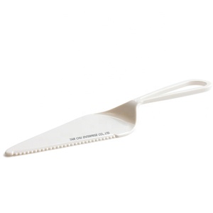 มีดเค้กวันเกิดสำหรับงานปาร์ตี้ - Product Image 1
