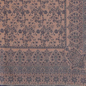 Chales de Cachemira para Mujer, Elegantes, Cálidos y Cómodos para Invierno, Venta al Por Mayor, Servicio OEM, Estilo Moderno - Product Image 4