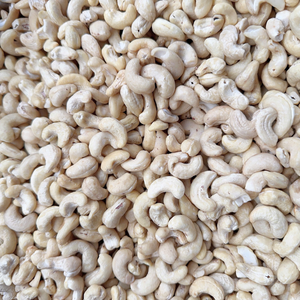 Hot Sale 2023 Cashew <b>Nuts</b> WW180, WW240, WW320, LP, WS Cashew Bulk Cashew <b>Nuts</b> Ready To Ship - Product Image 1