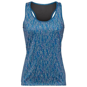 2026 Women Cotton Tank <b>Top</b> O-Neck Sleeveless Casual Summer Vest Comfortable Breathable Lightweight Fashion For Sale Fitness Wear - Product Image 1