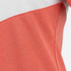 Nueva Llegada, Camisa de Oficina para Mujer, Primavera Otoño, Moda, Estampado Moderno, Vestido Informal para Dama, 240 g/m², 100% Algodón Satinado con Lentejuelas - Product Image 5
