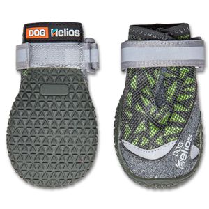 Surface Premium <b>Grip</b> Performance Dog Shoes with Comfortable <b>Sock</b> for Pets - Product Image 1