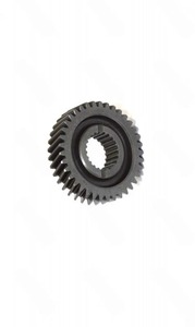 ZANGO R137859 Engranaje Cónico para Tractor, Componente de Transmisión de Repuesto de Alta Resistencia, Piezas de Repuesto para Maquinaria Agrícola al por Mayor - Product Image 2