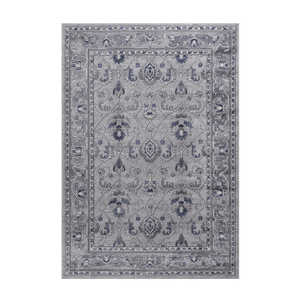 Set di Tappeti Orientali MARFI Collection 8X10 Grigio/Blu - Product Image 2