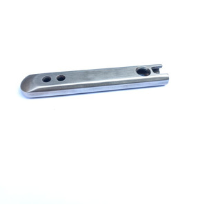 CORPO DO PROJECTIL D2 (911712003) - Product Image 3