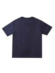 เสื้อฮู้ดซิปผ้าฝ้ายพรีเมียมเนื้อหนา รับผลิตเสื้อสเวตเชิ้ตแบบกำหนดเอง พร้อมบริการขายส่ง - Product Image 2