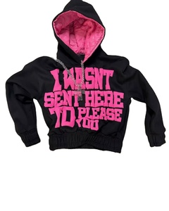 เสื้อฮู้ดดี้ Bomery 2025 รุ่นสั่งทำพิเศษสำหรับผู้ชาย ทรงปกติ ผ้าฝ้าย 100% หนานุ่ม สำหรับฤดูหนาว สไตล์สตรีทแวร์ กันยับ ลายพราง ผ้าเฟรนช์เทอร์รี่ แบบ 3 มิติ - Product Image 1