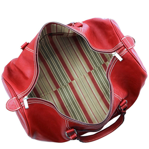 Custom Sublimated <b>Duffel</b> <b>Bag</b> Waterproof <b>Large</b> Sports <b>Bags</b> Travel American Football <b>Duffel</b> <b>Bags</b> with Shoes Compartment - Product Image 2