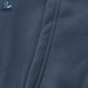Chándal Deportivo para Hombre de Poliéster y Algodón, Último Diseño, Chándal Ligero para Hombre, Ropa Deportiva Urbana, Precio Económico - Product Image 4