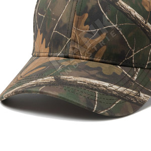 Chapeaux de chasse d'hiver de qualité supérieure, taille personnalisée, couleur personnalisée, chapeaux de chasse pour l'extérieur, chapeaux de chasse d'hiver - Product Image 5