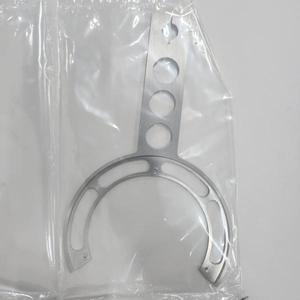 สายไฟ Lam Research 715-012165-006 - อุปกรณ์และอะไหล่เซมิคอนดักเตอร์ระดับโลกที่เชื่อถือได้ - Product Image 3
