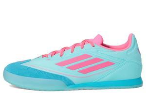 Chaussures de football en salle F50 Freestyle Messi |   adidas - Product Image 4