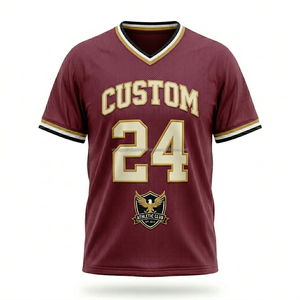 Factory Direct Wholesale Premium <b>Blank</b> Cotton Plain Oversized Tshirt Men Custom Logo Printing Heavy <b>Weight</b> T-shirt - Product Image 6