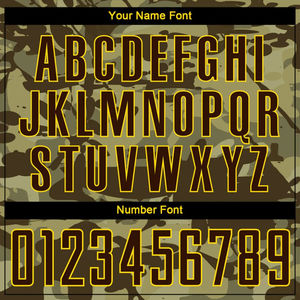 Camiseta de Fútbol de Manga Larga Premium BAND BROTHERS, Transpirable, de Secado Rápido, para Entrenamiento Deportivo, con Logotipo Personalizado, de Poliéster - Product Image 5