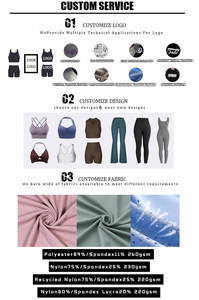 Pantalones cortos de alta calidad para mujer a precio bajo al por mayor, pantalones cortos de chándal cómodos con cordón de verano informales de colores sólidos para mujer - Product Image 5