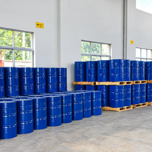 ไดเมทิลซัลฟอกไซด์ (DMSO) เกรดอุตสาหกรรม 99% ราคาดีที่สุด สารละลายเคมีคุณภาพสูงสำหรับการใช้งานในอุตสาหกรรม - Product Image 1