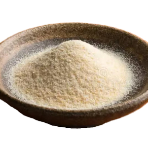 Poudre d'oignon de qualité supérieure en vrac, qualité alimentaire, stock disponible, fournisseur d'exportation de confiance - Product Image 3