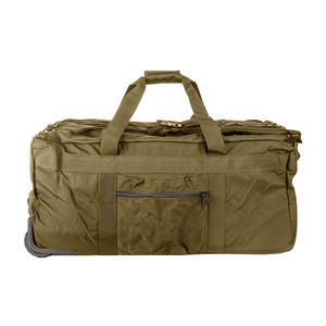 Sacs de sport imperméables sur mesure respirants en gros / Nouveaux sacs de voyage, de course et de sport décontractés pour l'extérieur - Product Image 5