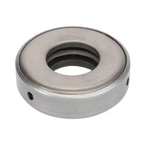 Roulement de boîte de nivellement neuf 3/4'' 195457M1 pour Massey Ferguson MF-165 MKIII230,240,245 - Product Image 1