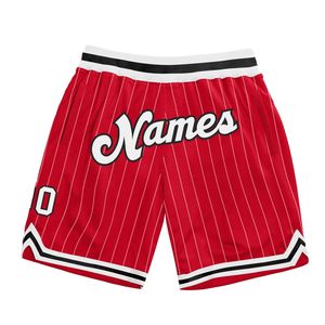 Custom Team Basketball Shorts Casual Knitted Unisex Breathable Spandex/Polyester Elastic Mid Waist Printed <b>Board</b> Heat-<b>Transfer</b> - Product Image 1