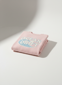 High Quality Polyester/Cotton Pullover Cool Fashion Sweatshirt <b>for</b> Winter Style with Digital Printing and OEM Service - Product Image 3