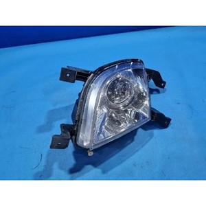 Luz Antiniebla Derecha Usada Equus 922023N520 - Product Image 3